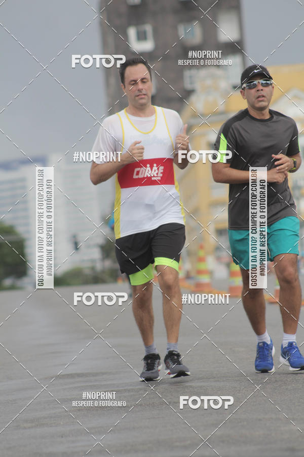 Buy your photos of the event1� CORRIDA TJPE on Fotop