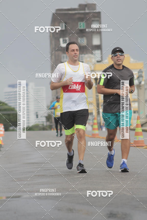 Buy your photos of the event1� CORRIDA TJPE on Fotop