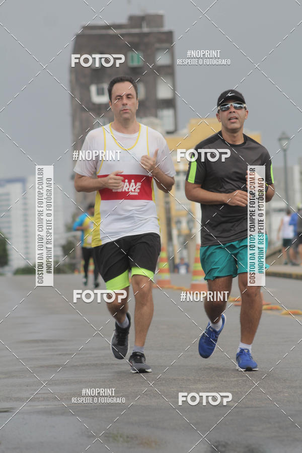 Buy your photos of the event1� CORRIDA TJPE on Fotop