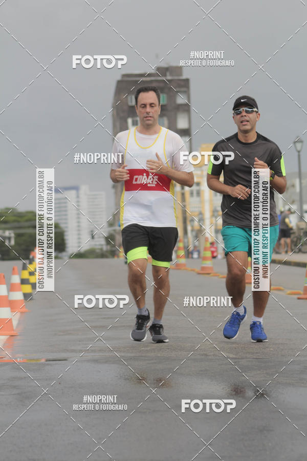 Buy your photos of the event1� CORRIDA TJPE on Fotop