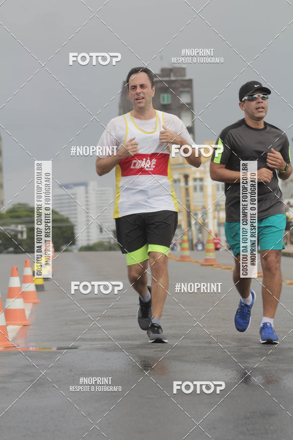 Buy your photos of the event1� CORRIDA TJPE on Fotop