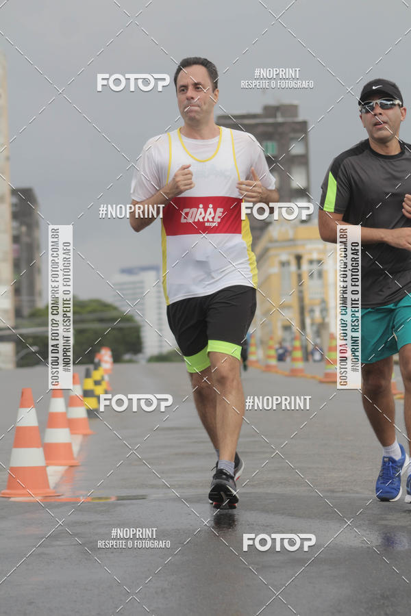 Buy your photos of the event1� CORRIDA TJPE on Fotop