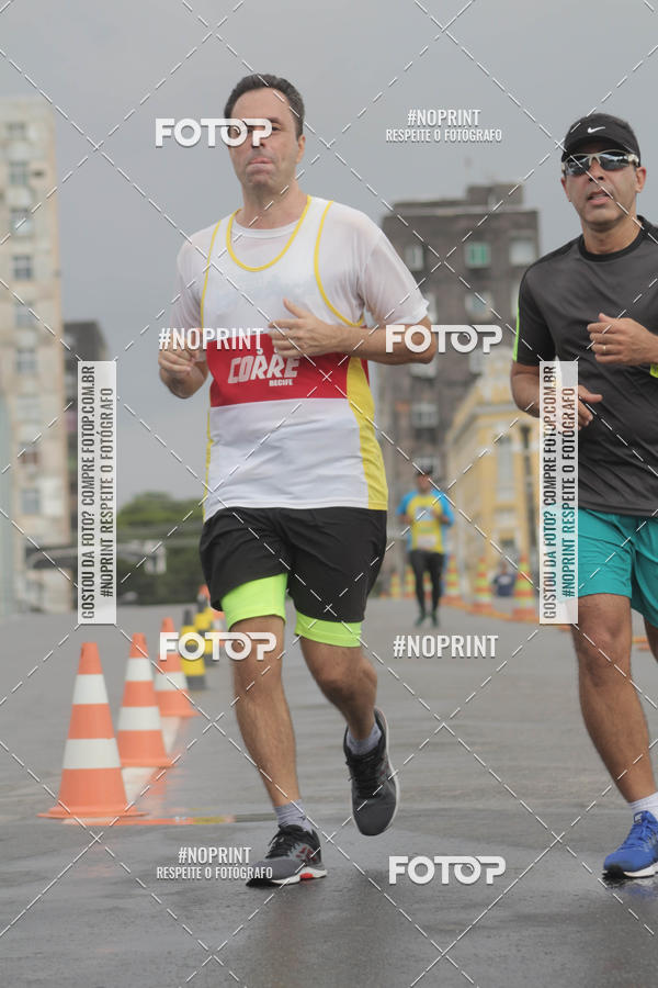 Buy your photos of the event1� CORRIDA TJPE on Fotop