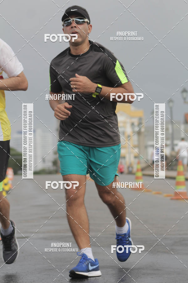 Buy your photos of the event1� CORRIDA TJPE on Fotop