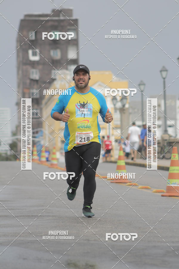 Buy your photos of the event1� CORRIDA TJPE on Fotop