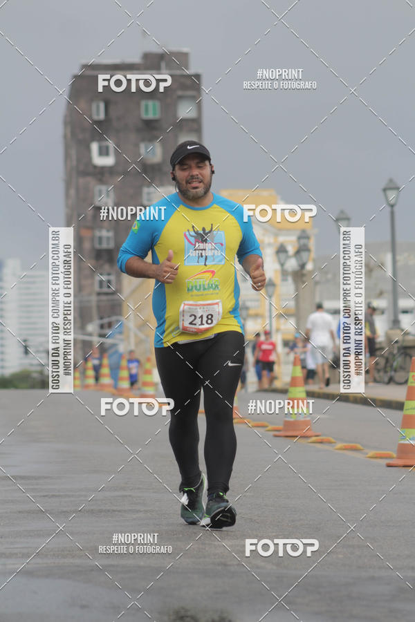 Buy your photos of the event1� CORRIDA TJPE on Fotop