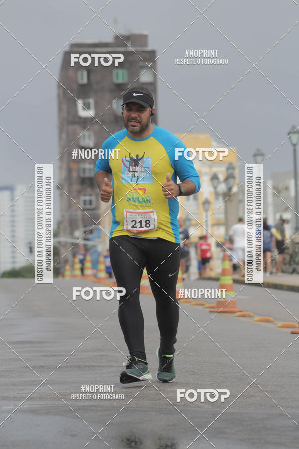 Buy your photos of the event1� CORRIDA TJPE on Fotop
