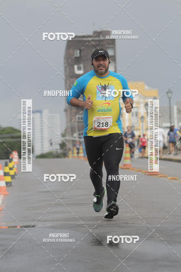 Buy your photos of the event1� CORRIDA TJPE on Fotop