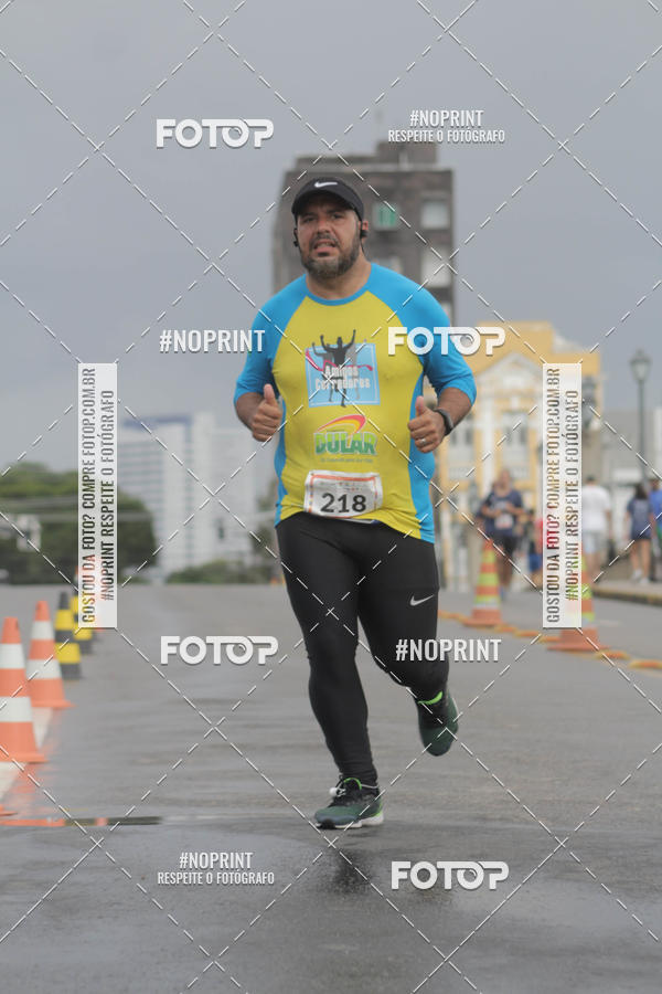 Buy your photos of the event1� CORRIDA TJPE on Fotop