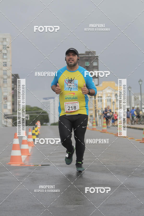 Buy your photos of the event1� CORRIDA TJPE on Fotop