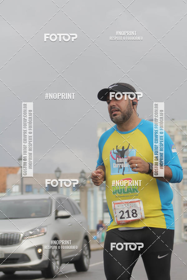 Buy your photos of the event1� CORRIDA TJPE on Fotop