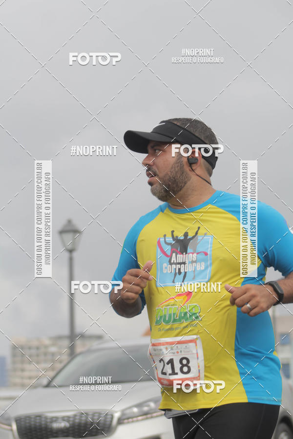 Buy your photos of the event1� CORRIDA TJPE on Fotop