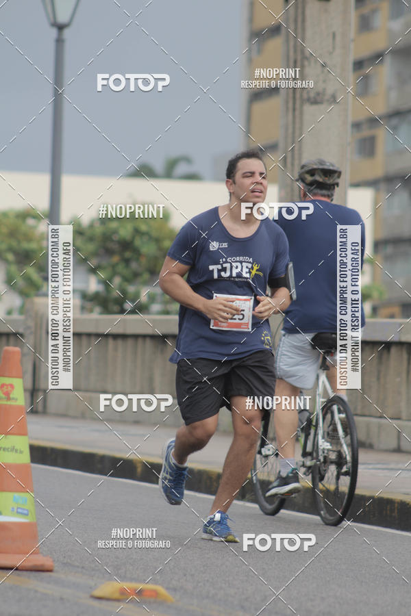 Buy your photos of the event1� CORRIDA TJPE on Fotop