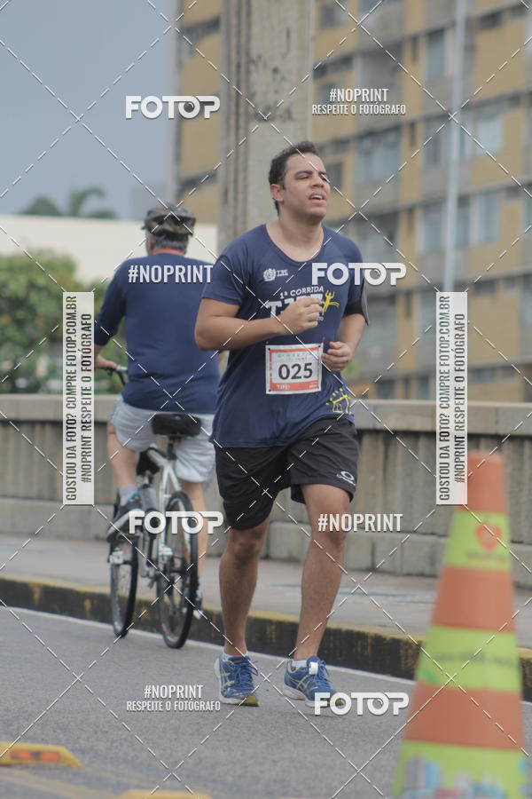 Buy your photos of the event1� CORRIDA TJPE on Fotop