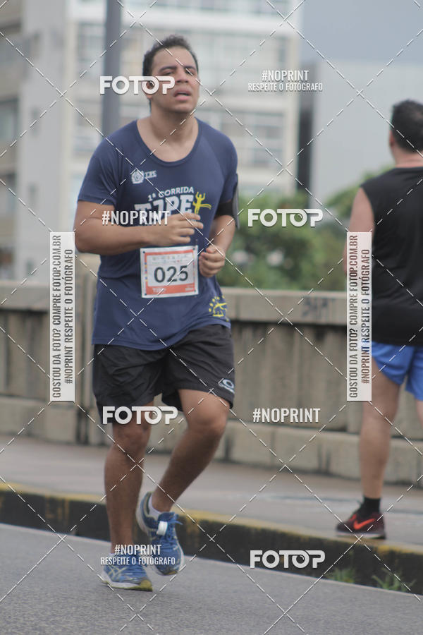 Buy your photos of the event1� CORRIDA TJPE on Fotop