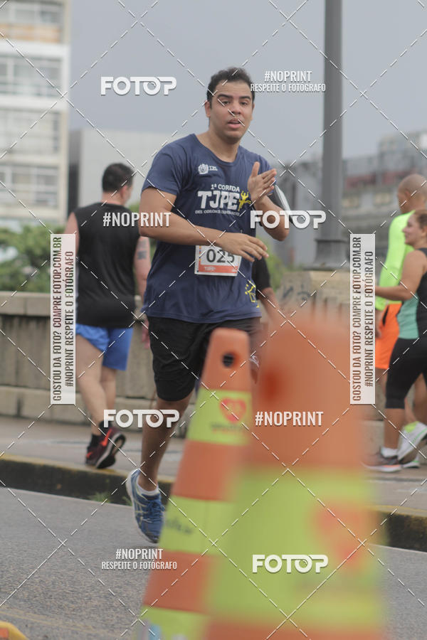 Buy your photos of the event1� CORRIDA TJPE on Fotop