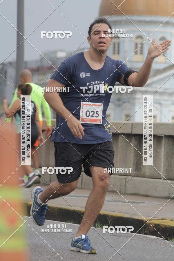 Buy your photos of the event1� CORRIDA TJPE on Fotop