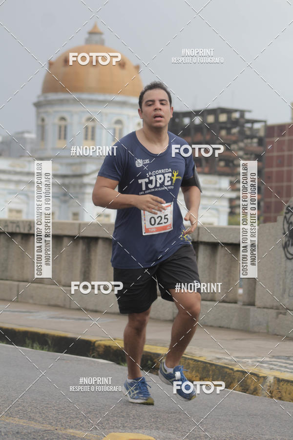 Buy your photos of the event1� CORRIDA TJPE on Fotop