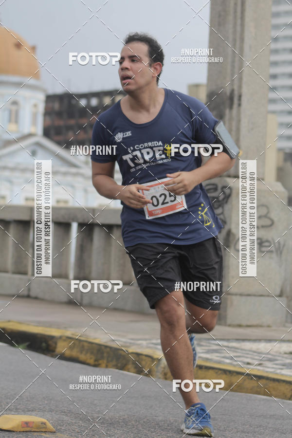 Buy your photos of the event1� CORRIDA TJPE on Fotop