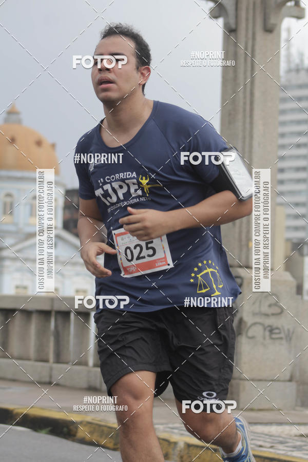 Buy your photos of the event1� CORRIDA TJPE on Fotop