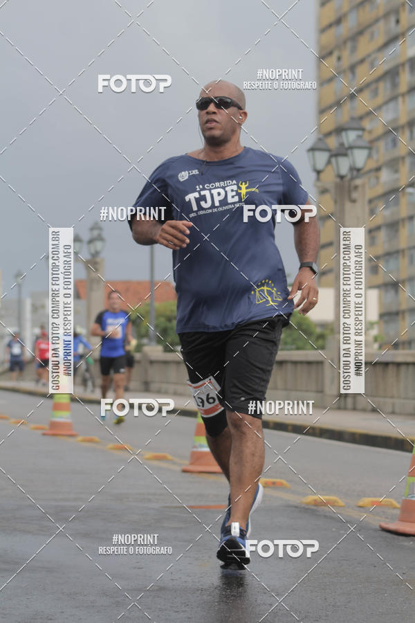 Buy your photos of the event1� CORRIDA TJPE on Fotop