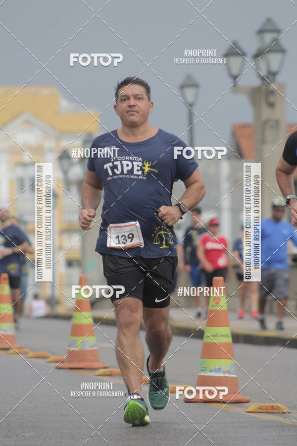 Buy your photos of the event1� CORRIDA TJPE on Fotop