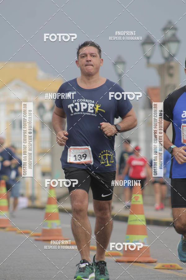 Buy your photos of the event1� CORRIDA TJPE on Fotop