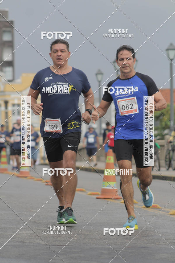 Buy your photos of the event1� CORRIDA TJPE on Fotop