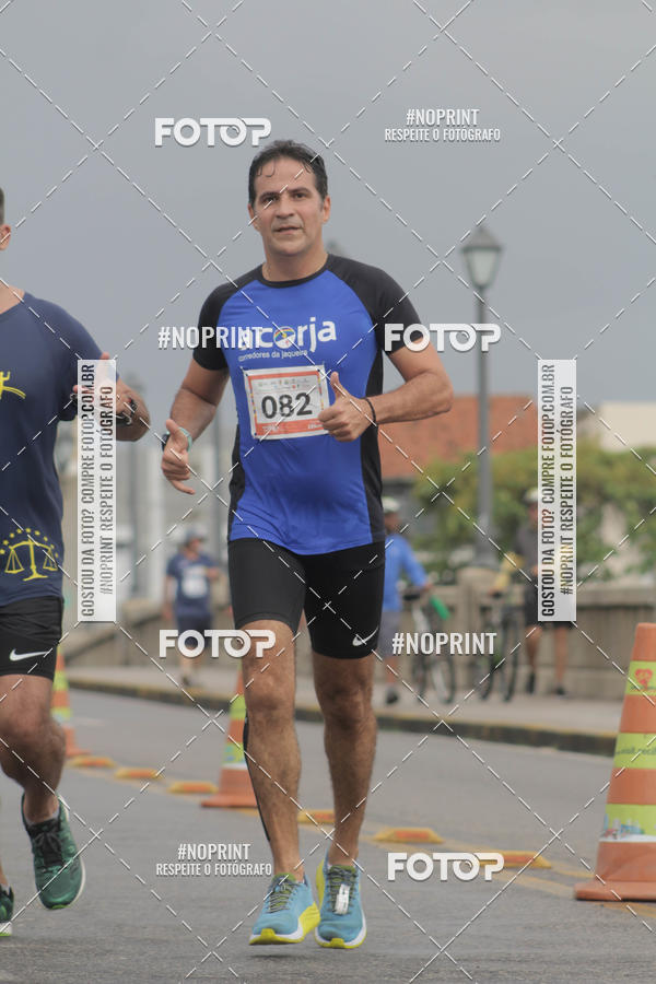 Buy your photos of the event1� CORRIDA TJPE on Fotop