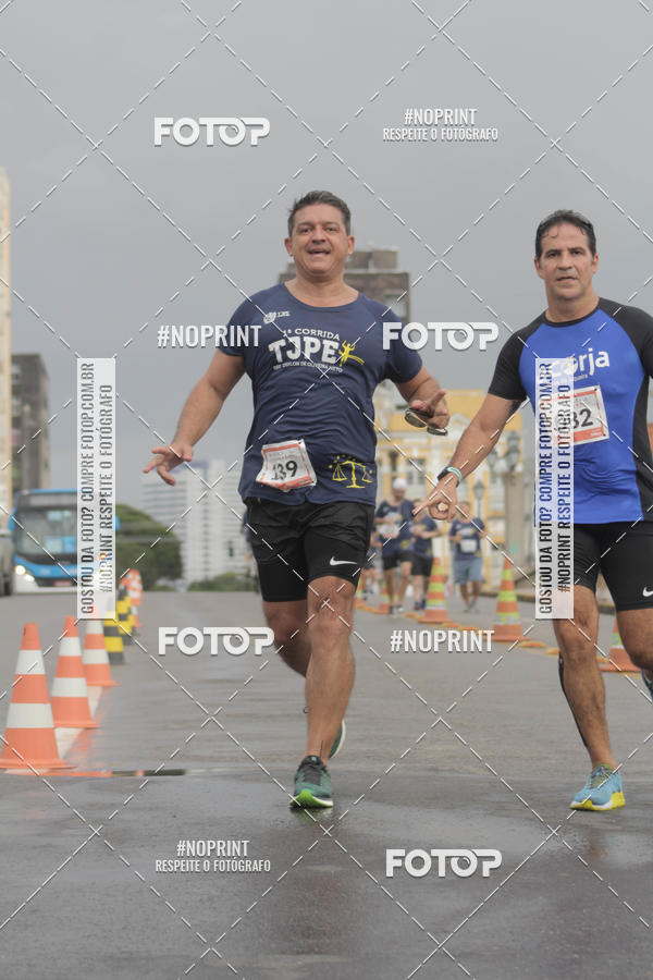 Buy your photos of the event1� CORRIDA TJPE on Fotop
