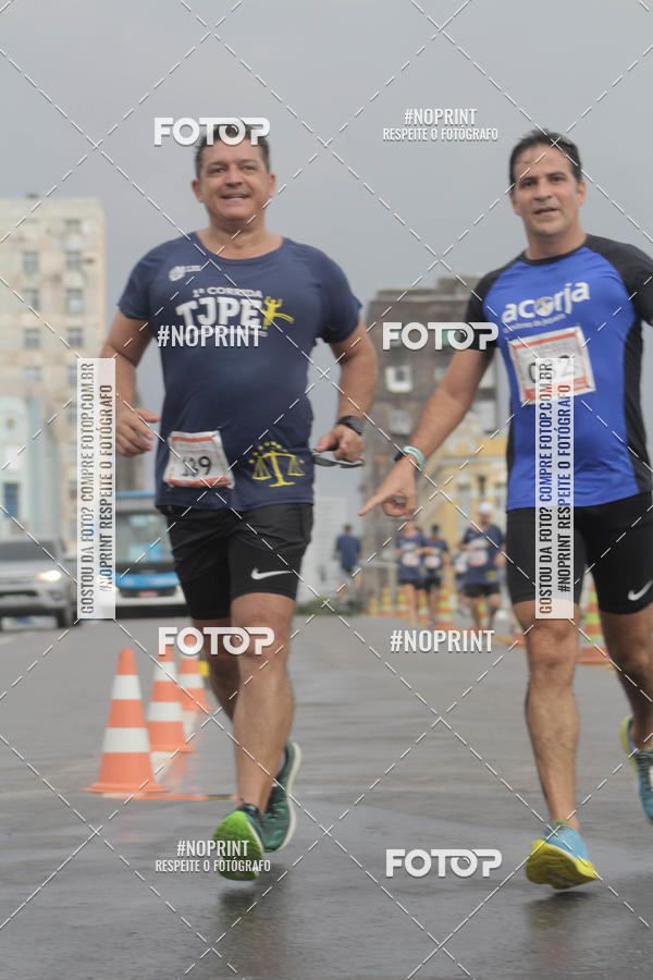 Buy your photos of the event1� CORRIDA TJPE on Fotop