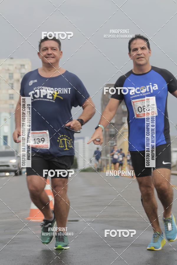 Buy your photos of the event1� CORRIDA TJPE on Fotop