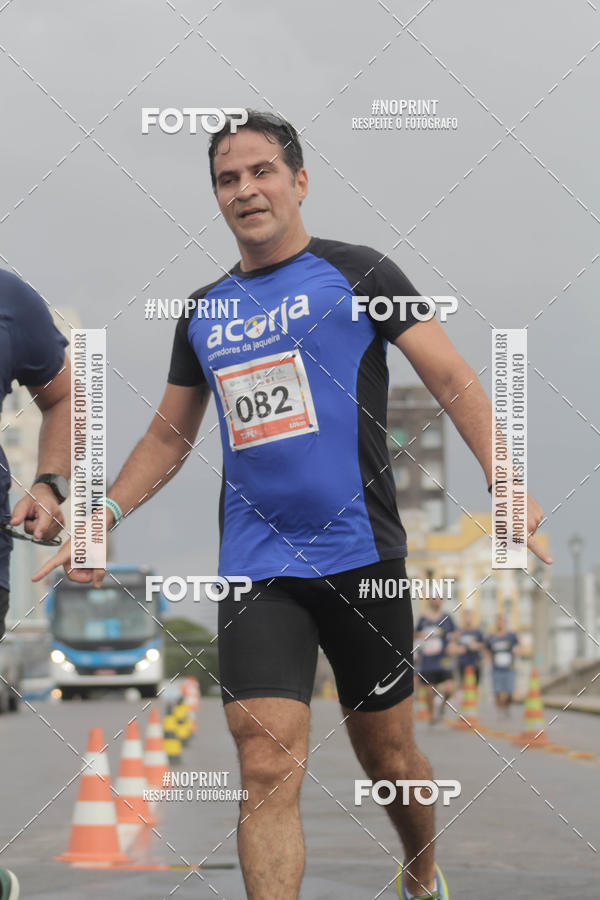 Buy your photos of the event1� CORRIDA TJPE on Fotop