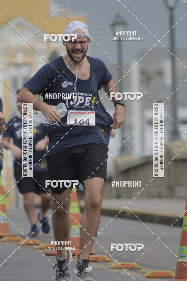 Buy your photos of the event1� CORRIDA TJPE on Fotop