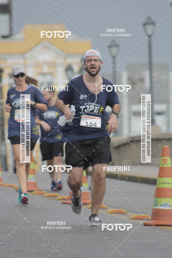 Buy your photos of the event1� CORRIDA TJPE on Fotop
