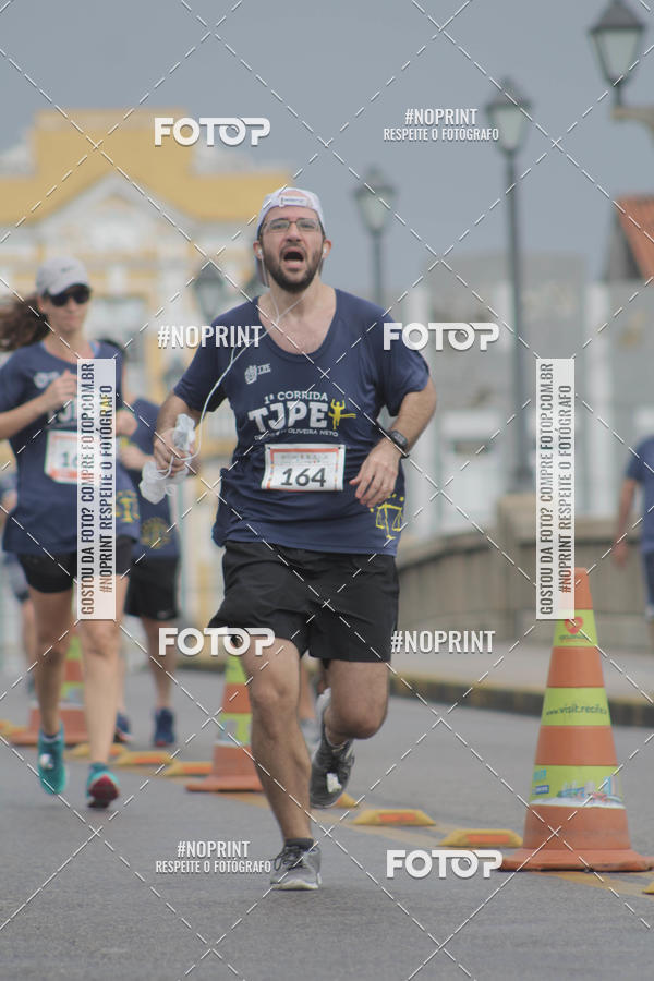 Buy your photos of the event1� CORRIDA TJPE on Fotop
