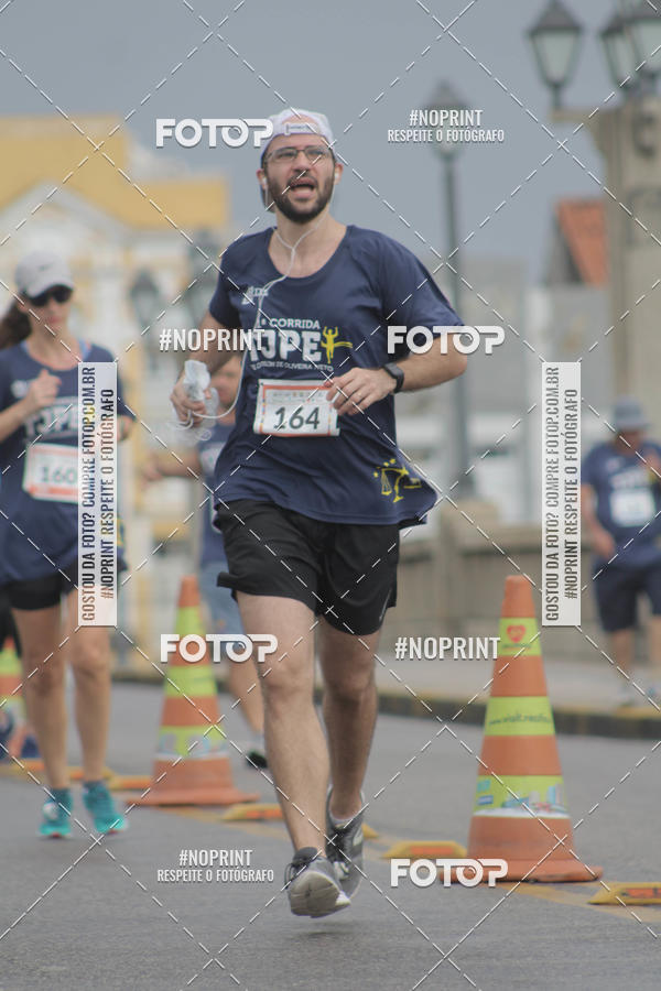 Buy your photos of the event1� CORRIDA TJPE on Fotop