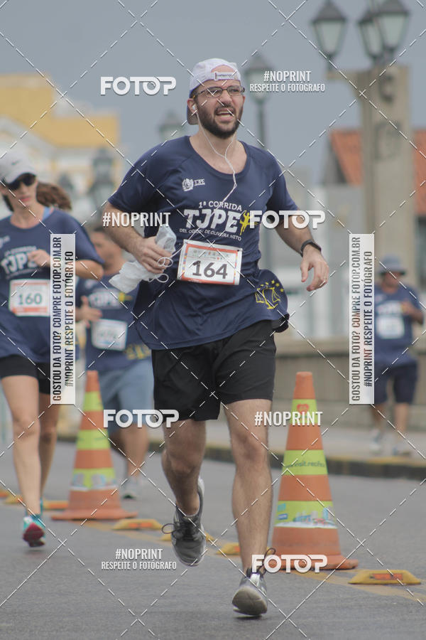 Buy your photos of the event1� CORRIDA TJPE on Fotop
