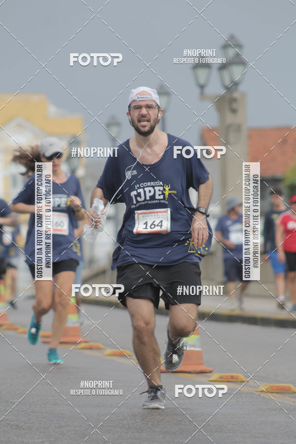 Buy your photos of the event1� CORRIDA TJPE on Fotop