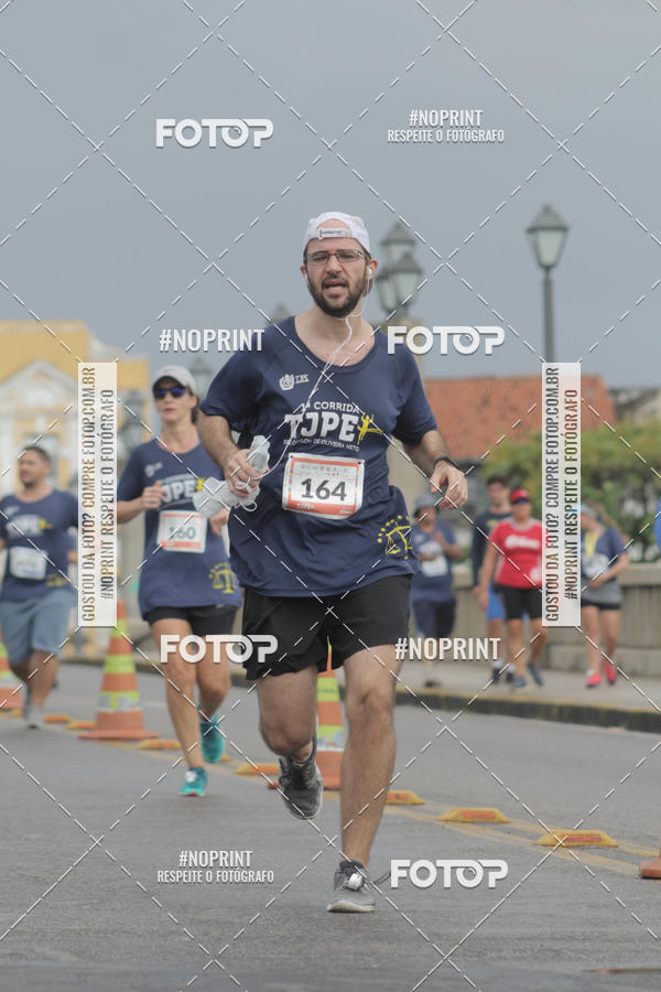 Buy your photos of the event1� CORRIDA TJPE on Fotop
