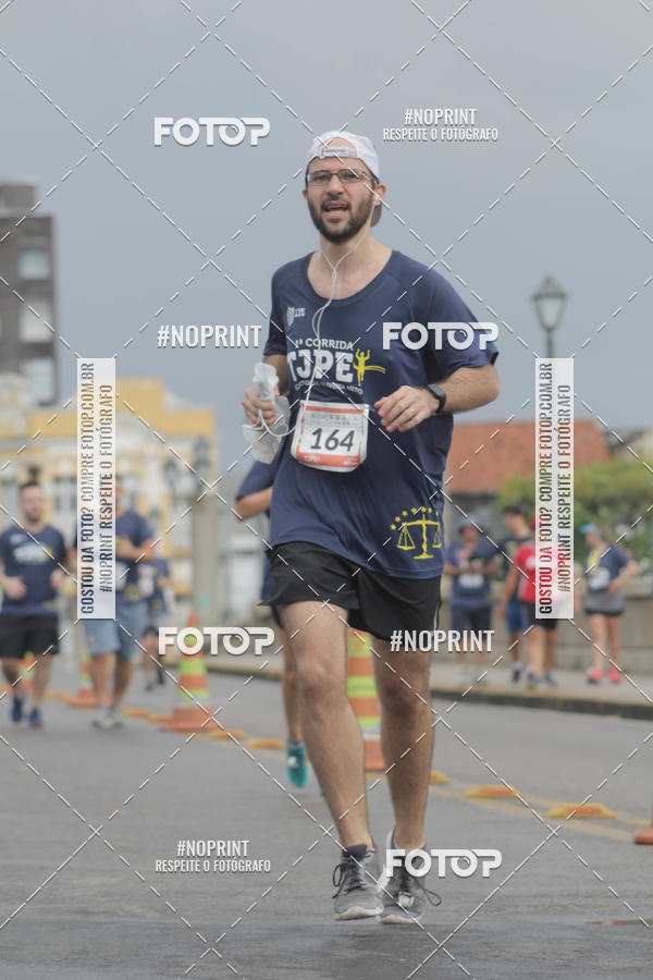Buy your photos of the event1� CORRIDA TJPE on Fotop