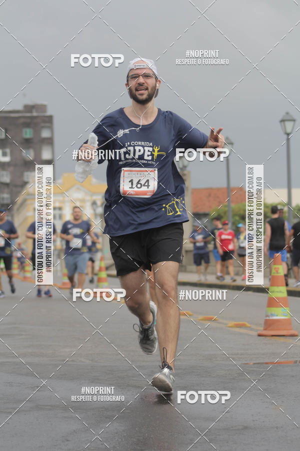 Buy your photos of the event1� CORRIDA TJPE on Fotop
