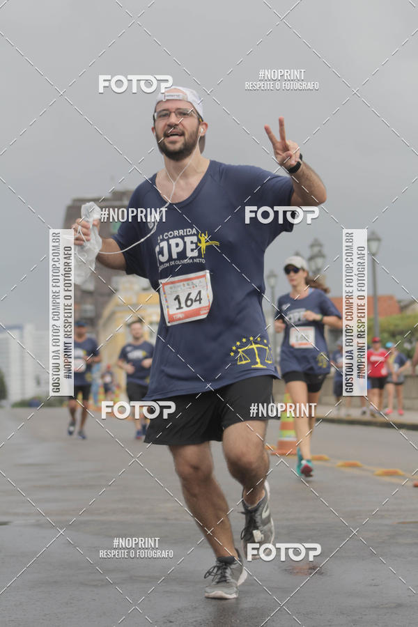 Buy your photos of the event1� CORRIDA TJPE on Fotop