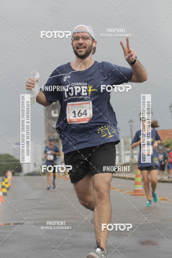 Buy your photos of the event1� CORRIDA TJPE on Fotop