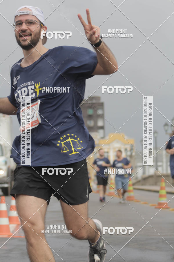 Buy your photos of the event1� CORRIDA TJPE on Fotop