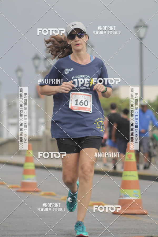 Buy your photos of the event1� CORRIDA TJPE on Fotop