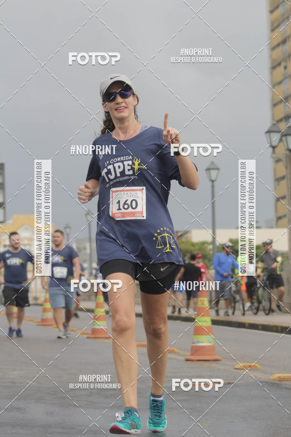 Buy your photos of the event1� CORRIDA TJPE on Fotop