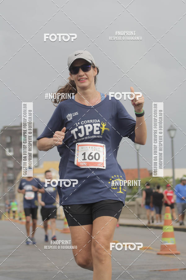 Buy your photos of the event1� CORRIDA TJPE on Fotop