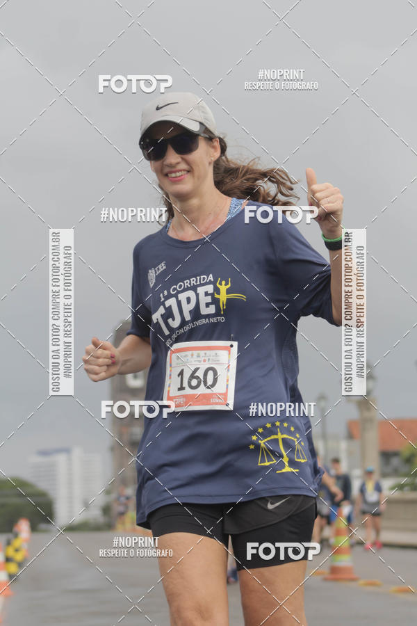 Buy your photos of the event1� CORRIDA TJPE on Fotop