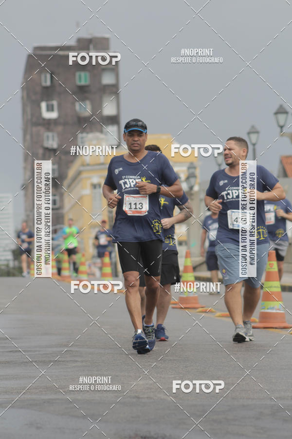 Buy your photos of the event1� CORRIDA TJPE on Fotop